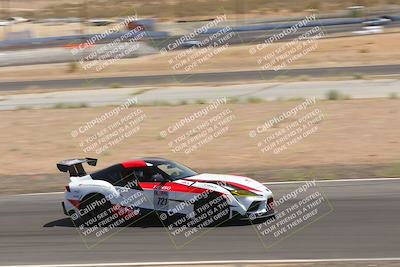 media/May-28-2022-Extreme Speed (Sat) [[08015fb133]]/2-Purple/1120am Turn 7/